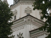 Ссылка на кракен тг