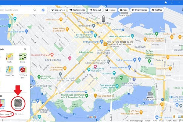Кракен маркетплейс krk market com