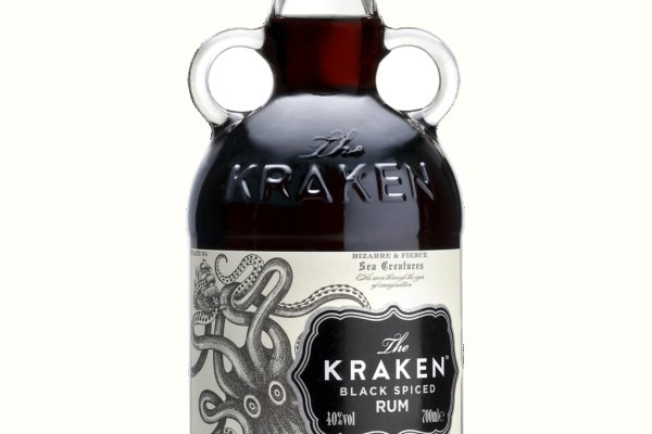 Кракен ссылка тор kraken014 com