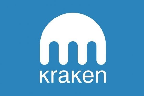 Кракен даркет
