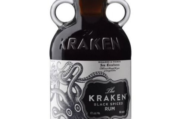 Kraken ссылка сайт kraken clear com