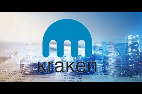 Kraken cc зеркало kr2web in