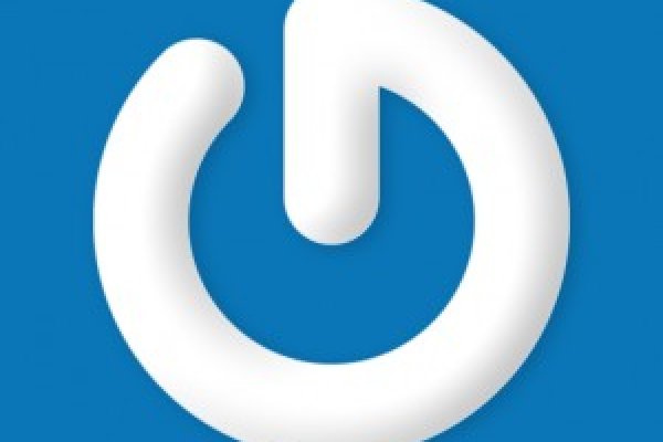 Оригинальная ссылка на магазин кракен