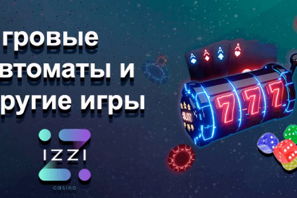 Сайт krn