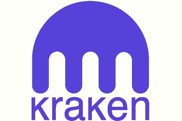 Кракен даркнет krawebes