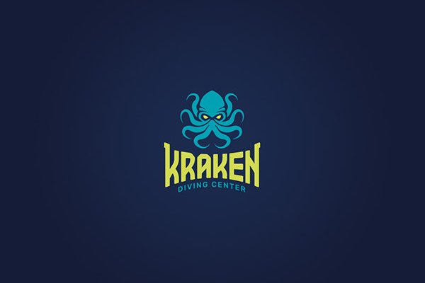 Ссылка кракен kr2web in